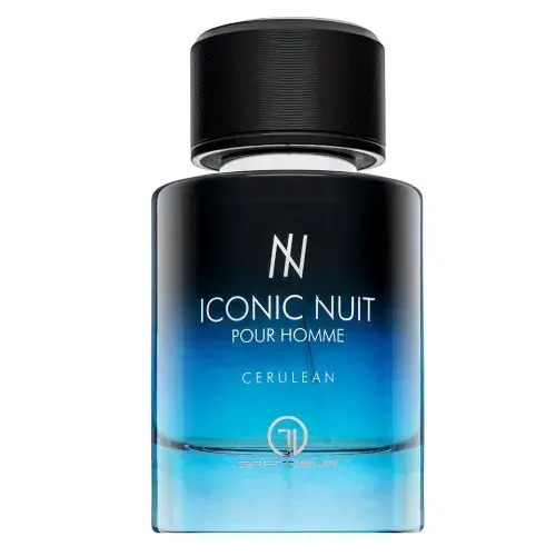 Grandeur Iconic Nuit Pour Homme парфюм для мужчин 100 мл