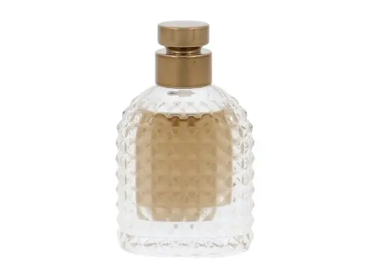 Valentino Valentino Uomo Eau de Toilette 4 ml