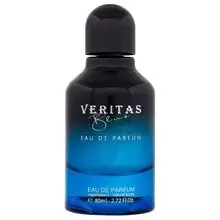 Veritas Blue EDP