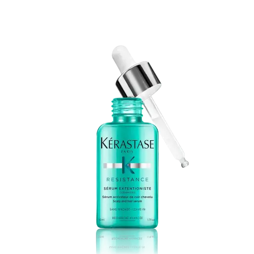 Kérastase Resistance Serum Extentioniste 50ml