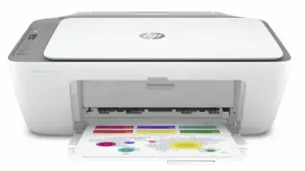 HP Deskjet 2720e AIO
