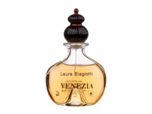 Laura Biagiotti Venezia 2011 Eau de Parfum 75 ml