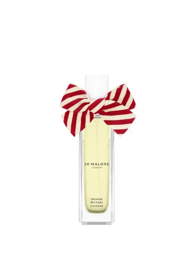 Jo Malone Orange Bitters (Cologne) odekolons unisex 30 ml