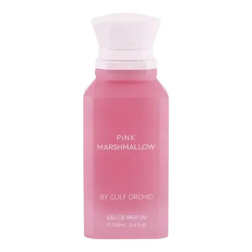Gulf Orchid Pink Marshmallow (EDP) parfumuotas vanduo moterims 100 ml