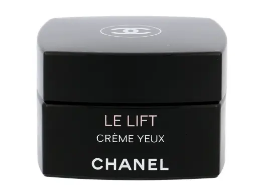 Chanel Le Lift Anti-Wrinkle Eye Cream Eye Cream 15 g