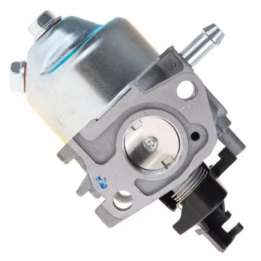 Karburators modelim G83053