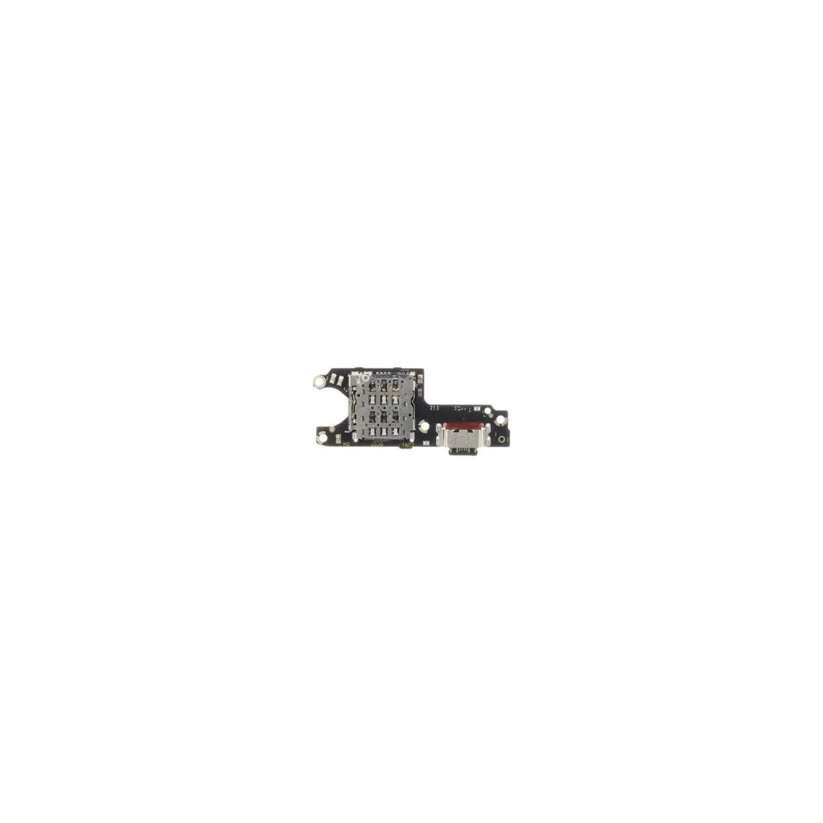 For_Xiaomi Xiaomi Redmi Note 15 Pro