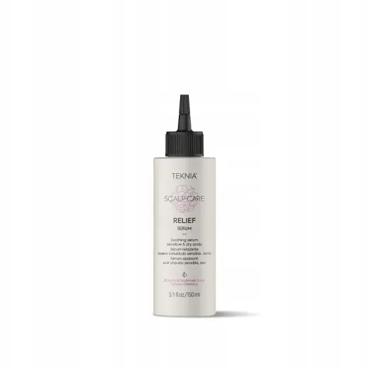 Serum Lakme Teknia Relief 150ml