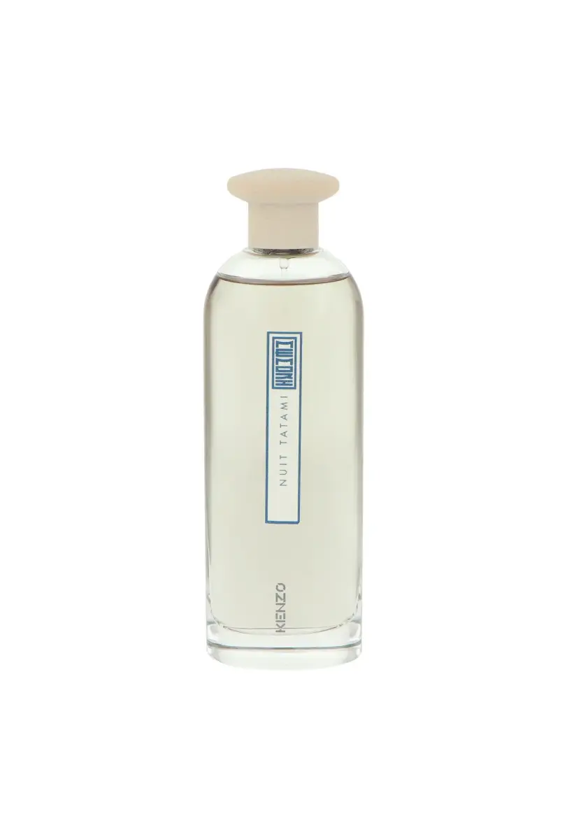 Tester Kenzo Memori Nuit Tatami Edp 75ml
