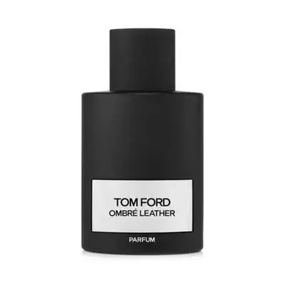 Tom Ford Ombre Leather Parfum - None