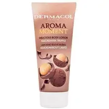 Dermacol Aroma Moment Macadamia Truffle Delicious Body Lotion 200ml
