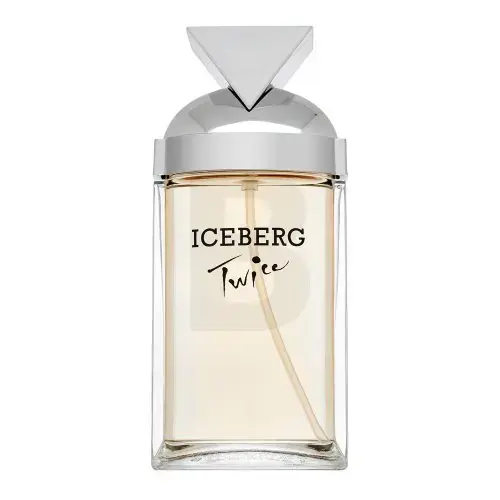 Iceberg Twice (EDT) туалетная вода для женщин 100 мл