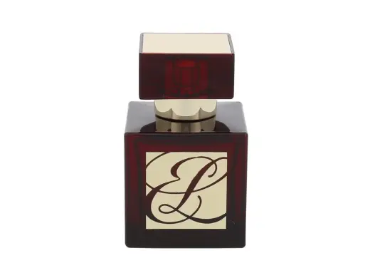 Estée Lauder Amber Mystique Eau de Parfum 50 ml
