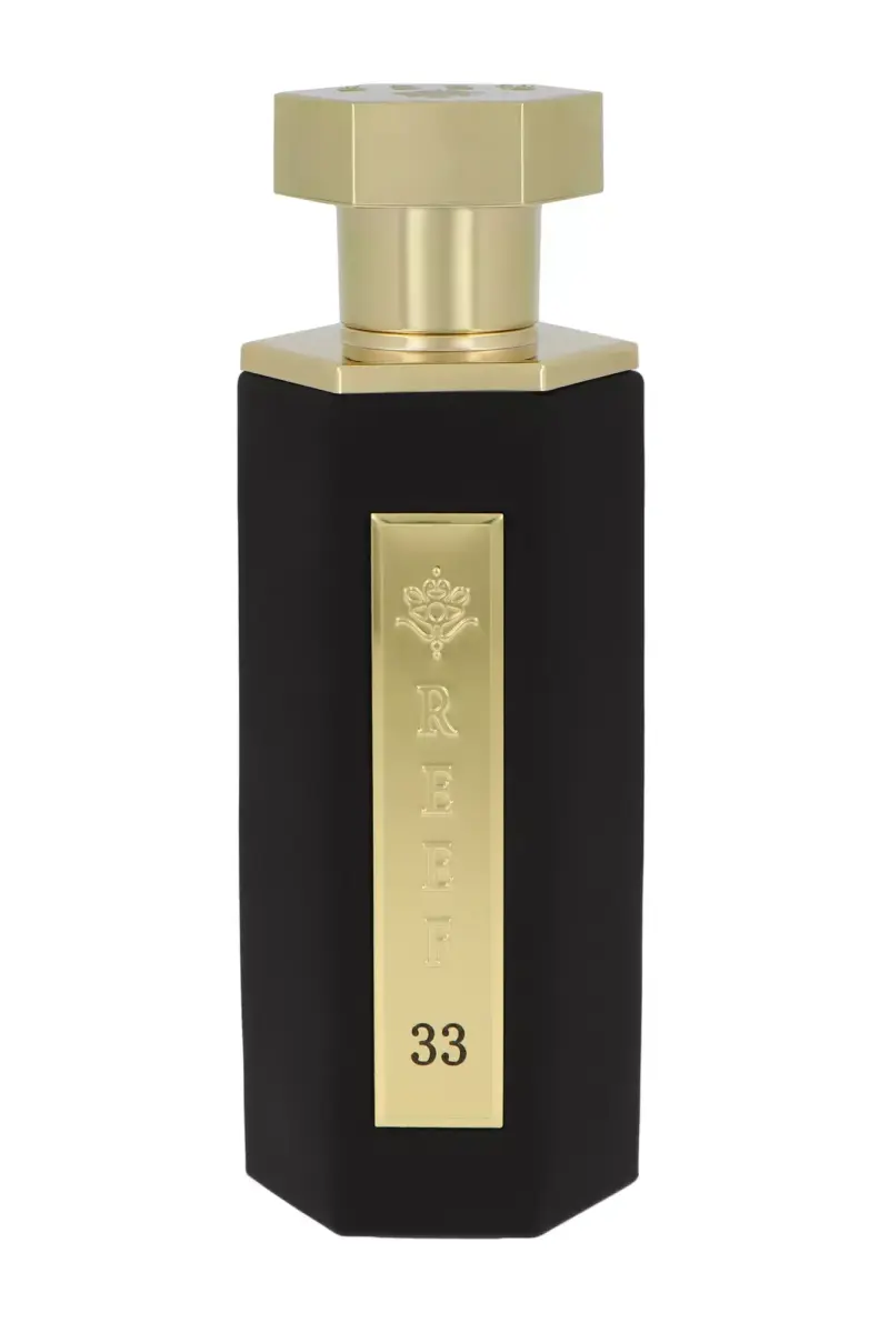 Reef 33 Parfum 100ml
