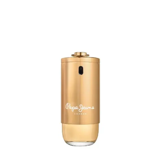 Pepe Jeans Bright Intense (EDP) parfüümvesi naistele 50 ml