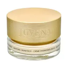 SKIN ENERGY Rich Moisture Cream