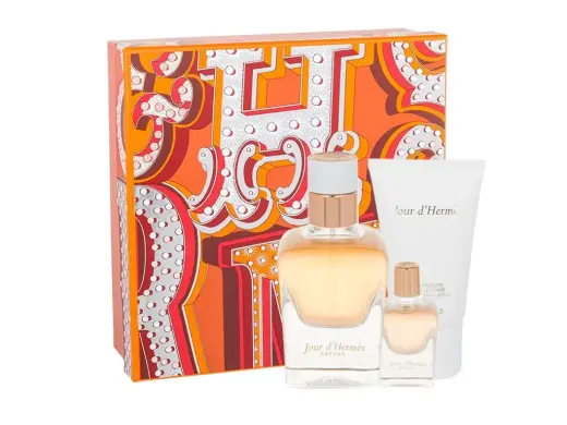 Hermes Jour d´Hermes Absolu Eau de Parfum 50 ml