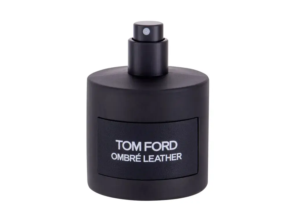 TOM FORD Ombré Leather Eau de Parfum 50 ml
