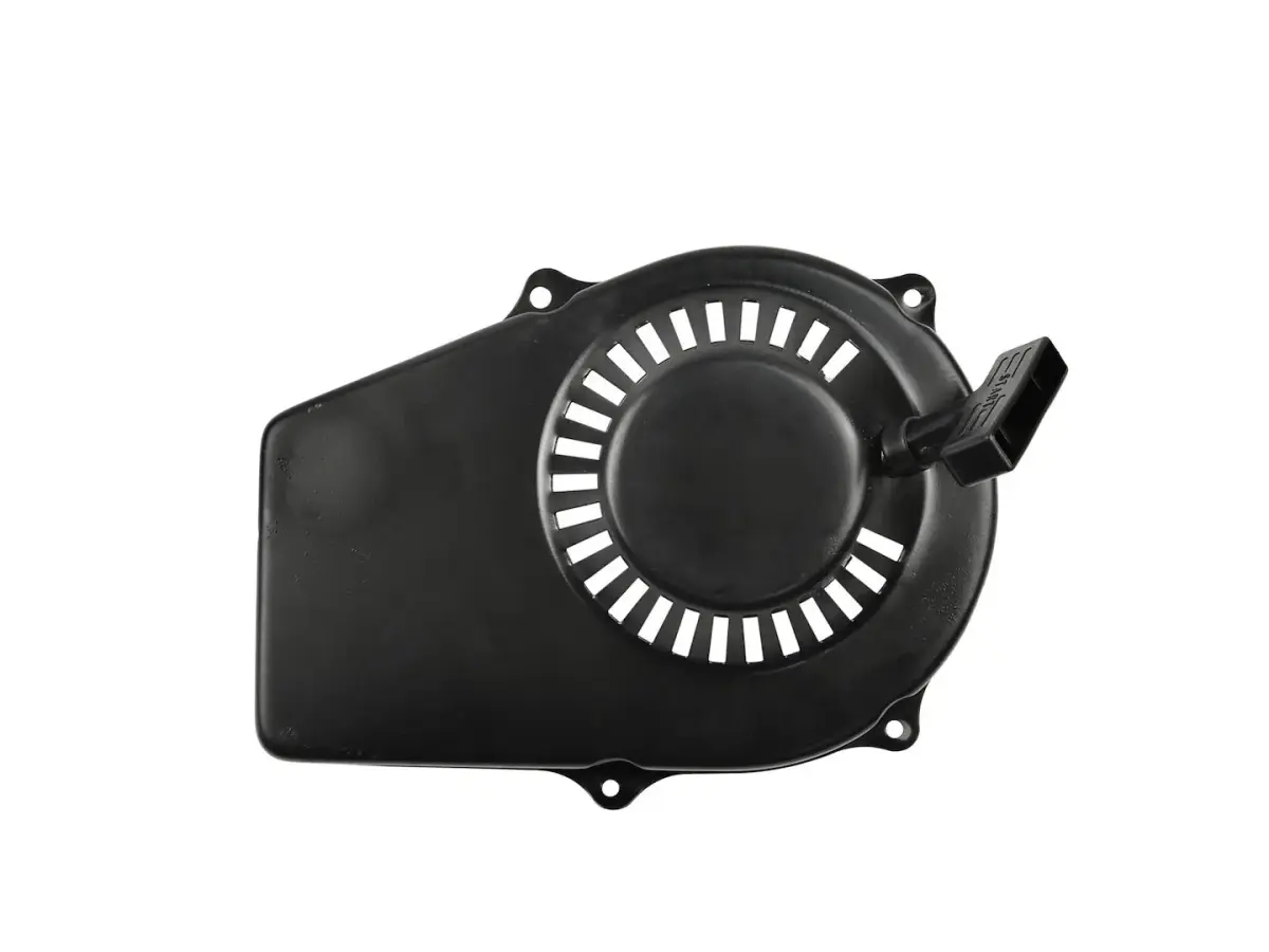 Starter generaatorile K00257