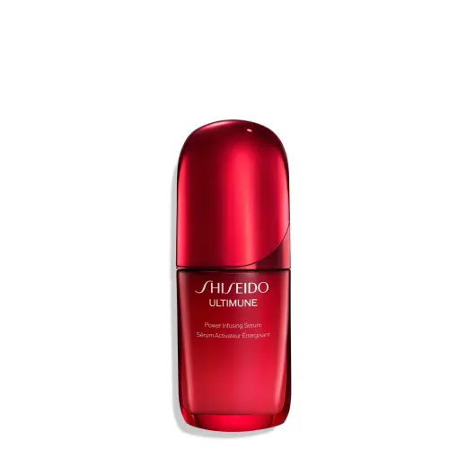Shiseido Ultimune Power Infusing Serum