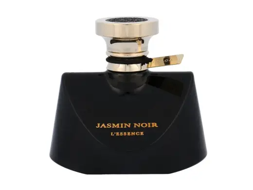 Bvlgari Jasmin Noir L´Essence Eau de Parfum 50 ml