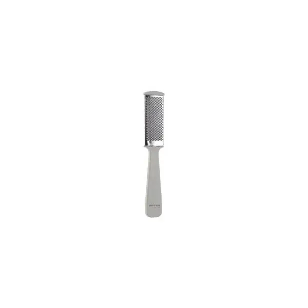 Beter Stainless Steel Pedicure File (8412122080044)