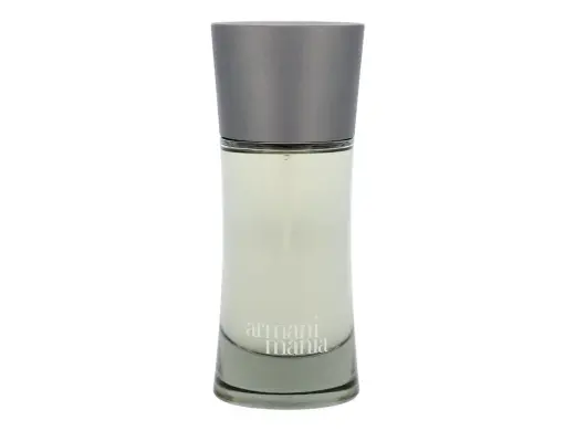 Giorgio Armani Armani Mania Eau de Toilette 50 ml