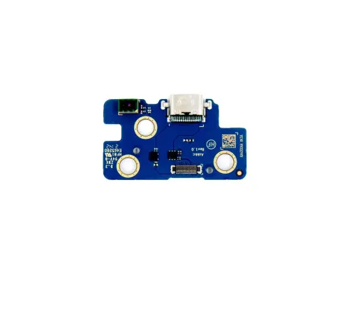 Samsung X200/X205 Galaxy Tab A8 Board with charging Connector (Service Pack)