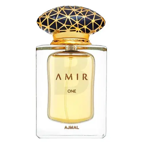 Ajmal Amir One unisex parfimērijas ūdens 50 ml