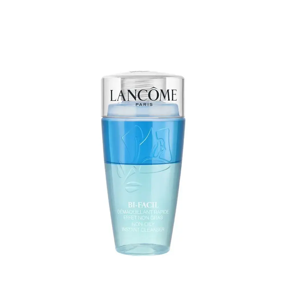 Lancome , Bi-Facil, Makeup Remover Lotion, 75 ml