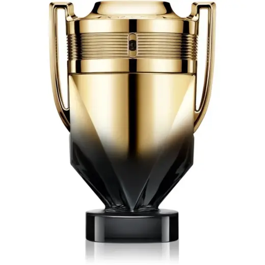 Paco Rabanne Invictus Elixir (Parfum) Parfum for Men 100 ml