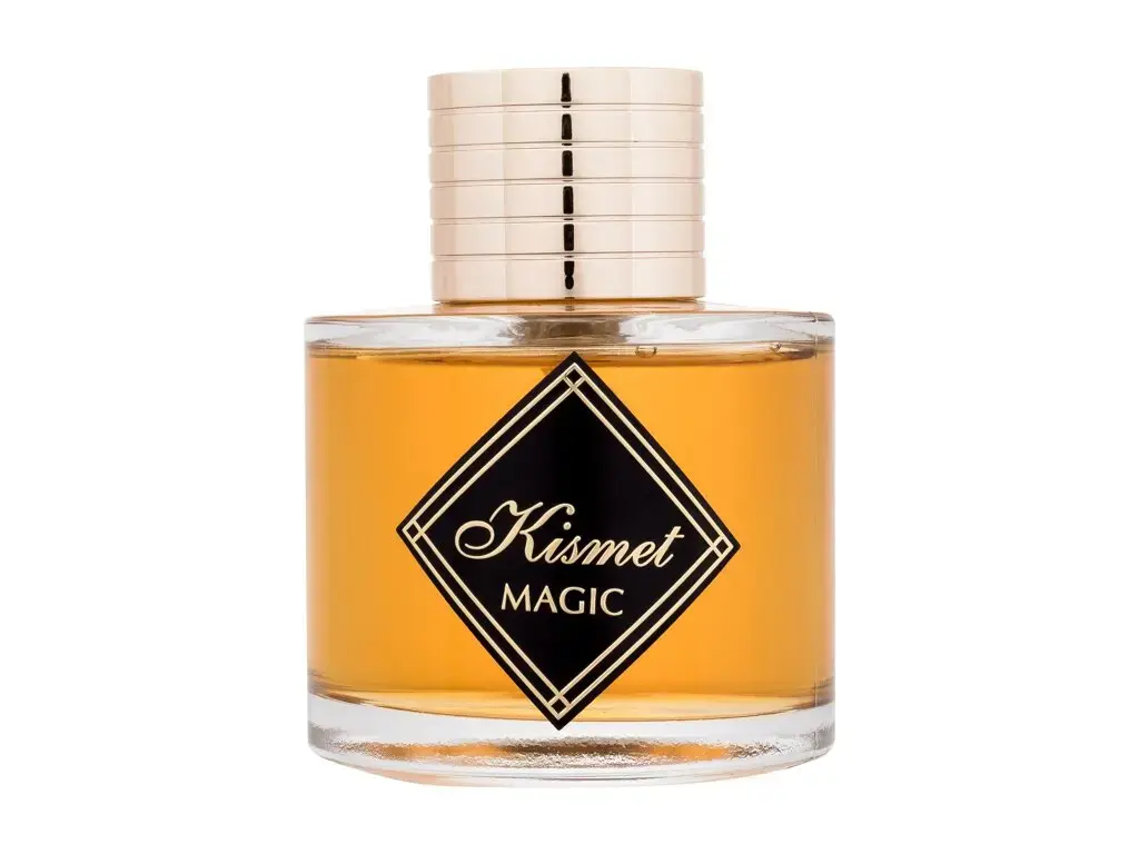 Maison Alhambra Kismet Magic Eau de Parfum 100 ml