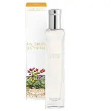 Un Jardin a Cythere EDT Miniature