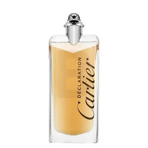 Cartier Declaration Parfum pure perfume for men 100 ml