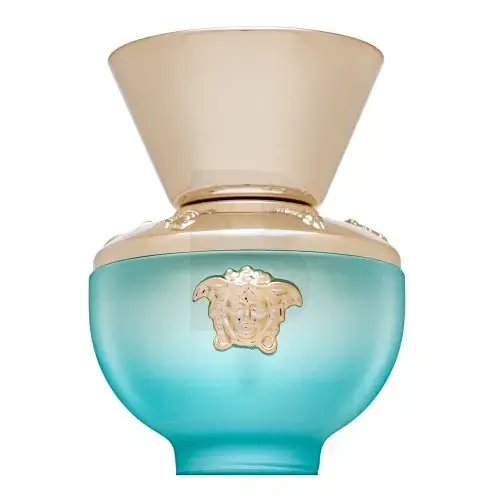 Versace Pour Femme Dylan Turquoise (EDT) tualetes ūdens sievietēm 30 ml