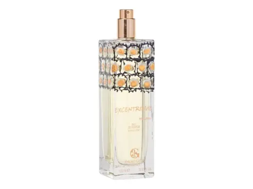 Paolo Gigli Excentrique Eau de Parfum 100 ml