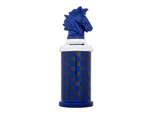Vive Scents Knight Horse Intense Eau de Toilette 100 ml