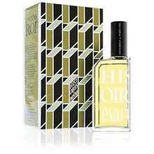 Histoires De Parfums Encens Roi EDP 60 ml unisex