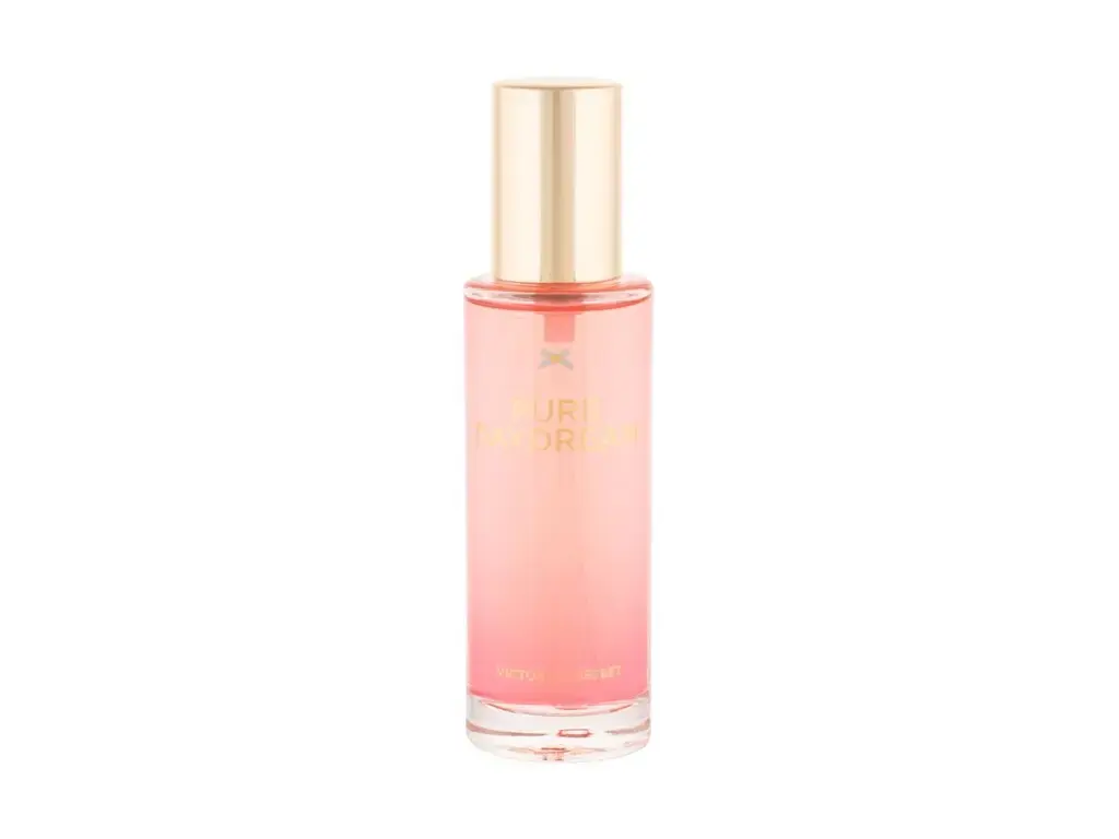 Victoria´s Secret Pure Daydream Eau de Toilette 30 ml