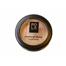 Diamond Shine Highlighter 5,8 g