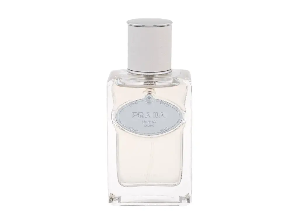 Prada Infusion D´ Homme Eau de Toilette 50 ml