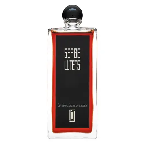 Serge Lutens La Dompteuse Encagée (EDP) parfumuotas vanduo unisex 50 ml