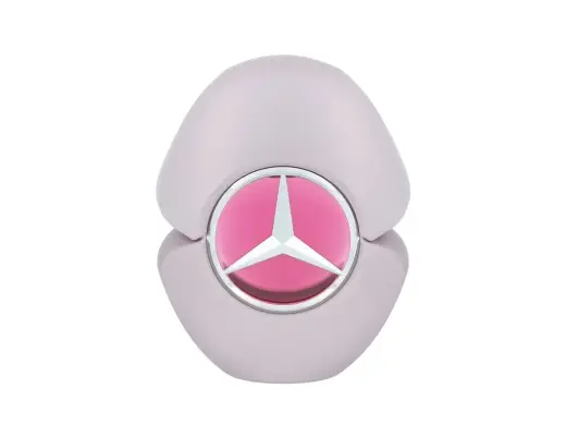 Mercedes-Benz Woman Eau de Parfum 90 ml