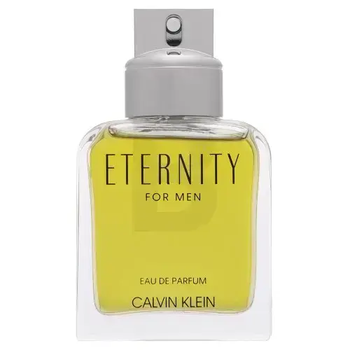 Calvin Klein Eternity for Men (EDP) parfumuotas vanduo vyrams 100 ml
