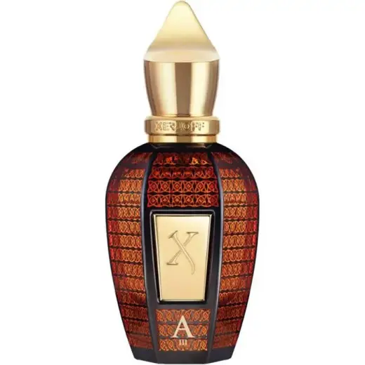 Xerjoff Alexandria III Eau De Parfum Spray 50ml