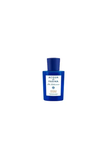 Acqua di Parma, Blu Mediterraneo Arancia di Capri, Hair Conditioner, 40 ml