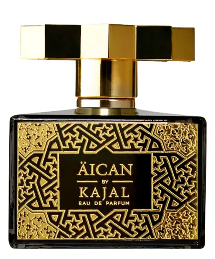 Kajal Aican духи унисекс 100 мл