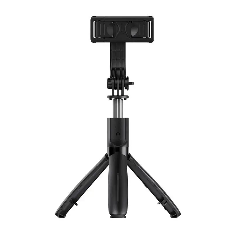 Selfiestick|stand Mcdodo Tripod Bluetooth SS-7240 (black)