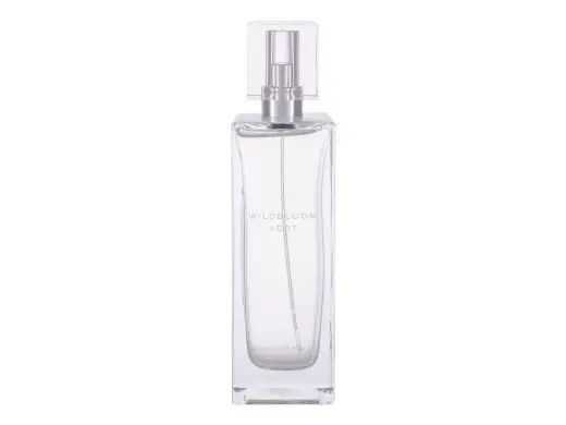 Banana Republic Wildbloom Vert Eau de Parfum 100 ml