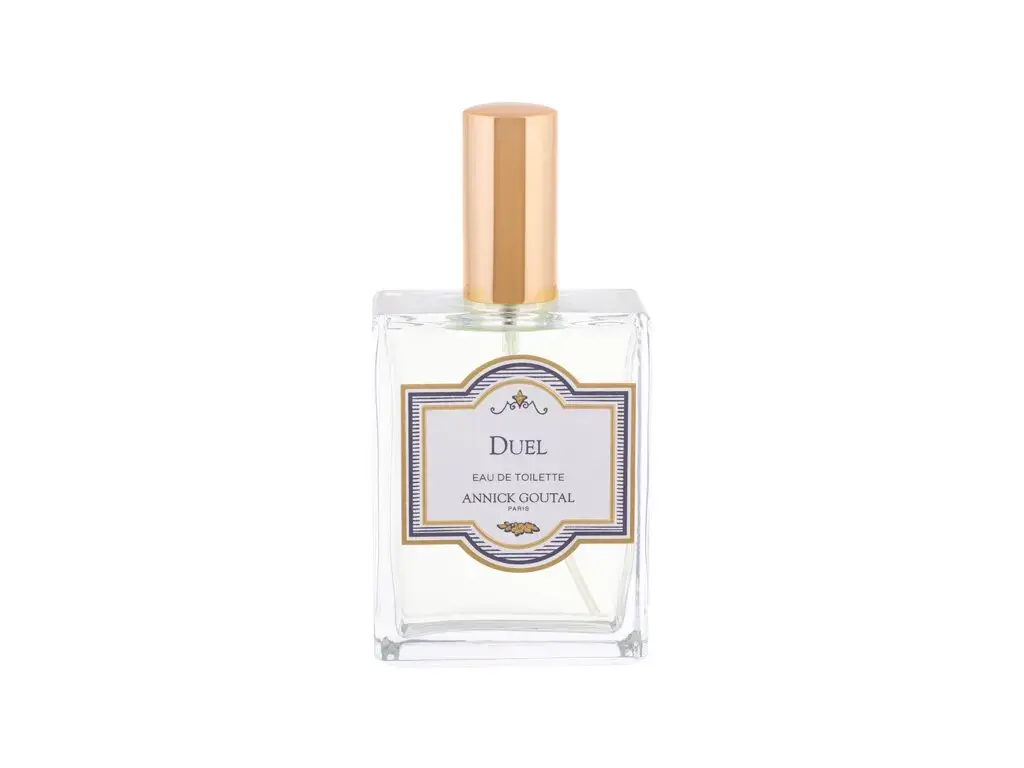 Goutal Duel Eau de Toilette 100 ml